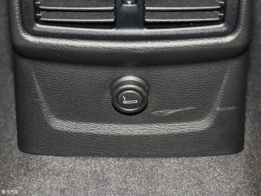 2018RX1 sDrive 20Li I