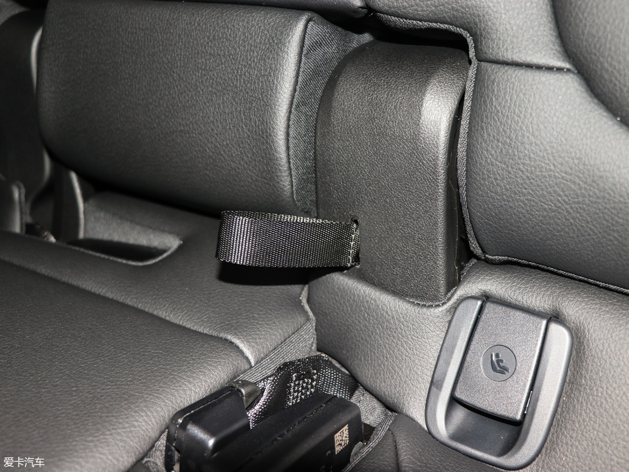 2018RX1 sDrive 20Li I