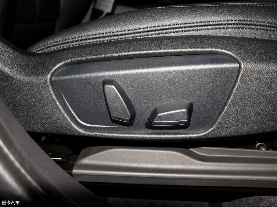 2018RX1 sDrive 20Li I