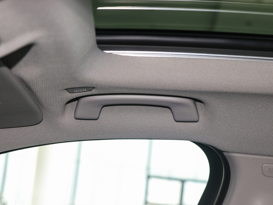 2018RX1 sDrive 20Li I