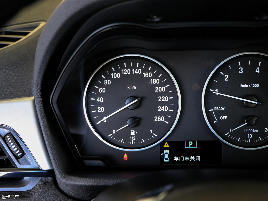 2018��RX1 sDrive 20Li �I(l��ng)����