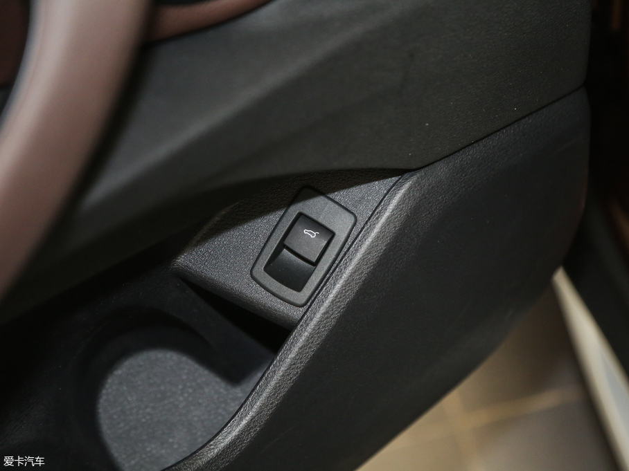 2018RX1 xDrive 20Li 