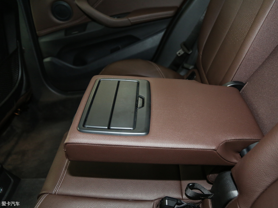 2018RX1 xDrive 20Li 