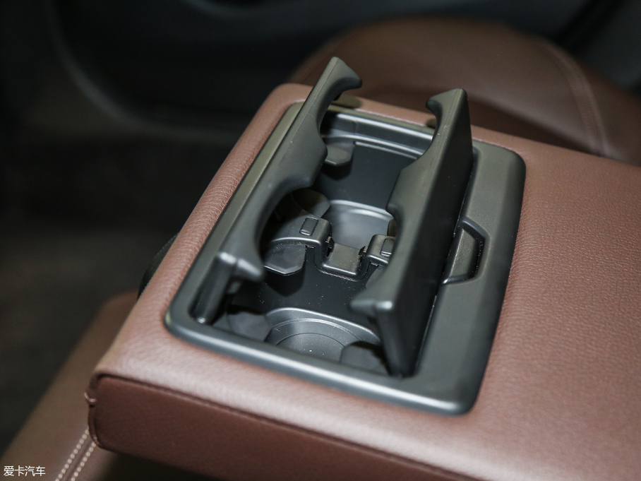 2018RX1 xDrive 20Li 