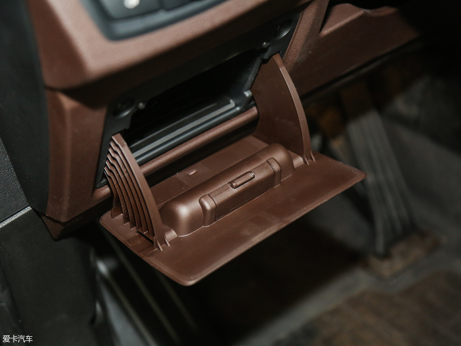 2018RX1 xDrive 20Li 