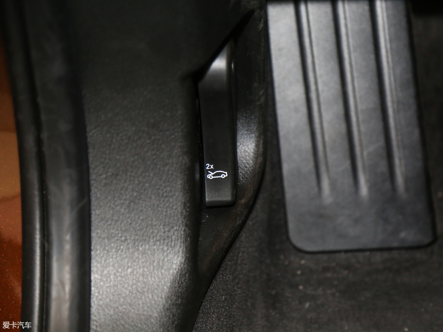 2018RX1 xDrive 20Li 