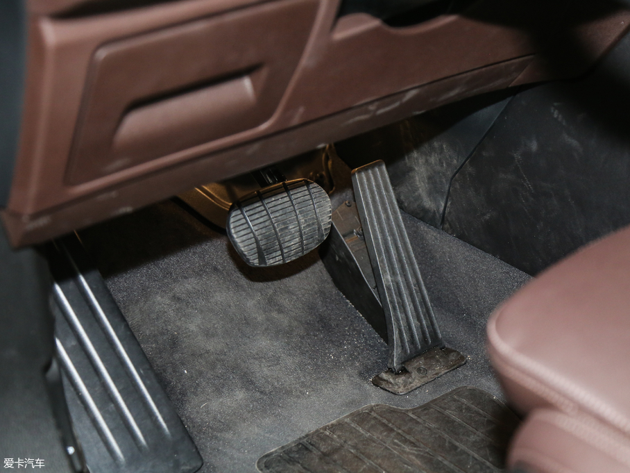 2018RX1 xDrive 20Li 