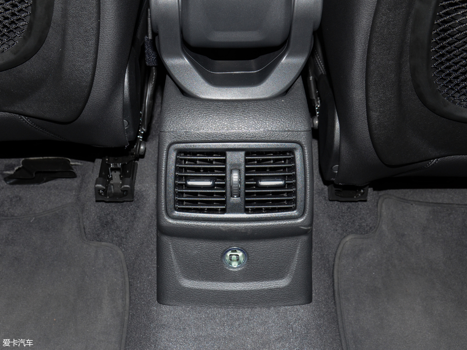 2018RX1 sDrive 18Li r