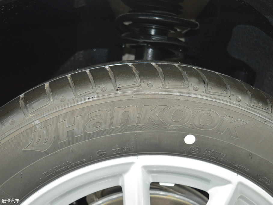 2018RX1 sDrive 18Li r