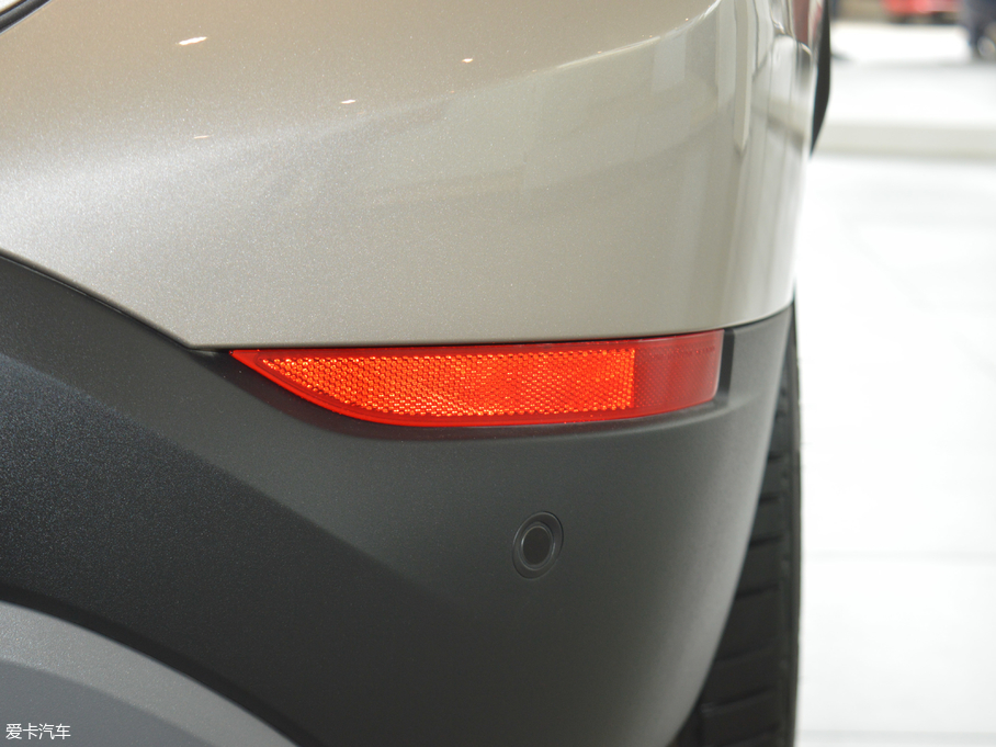 2018RX1 sDrive 18Li r