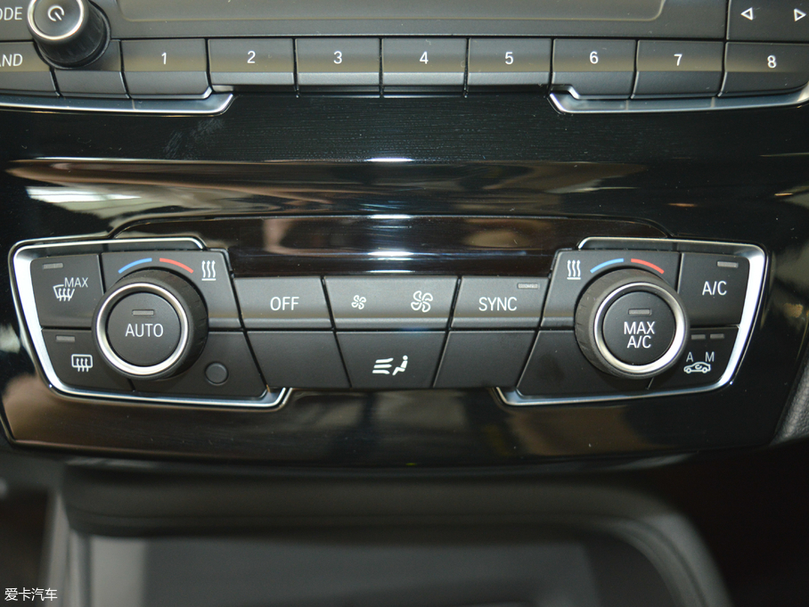 2018RX1 sDrive 18Li r