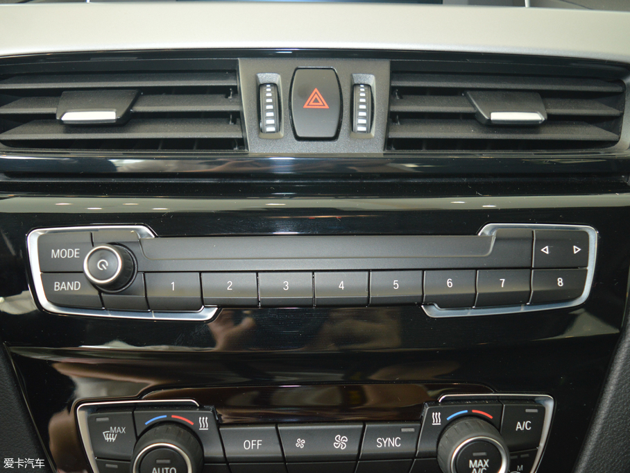 2018RX1 sDrive 18Li r