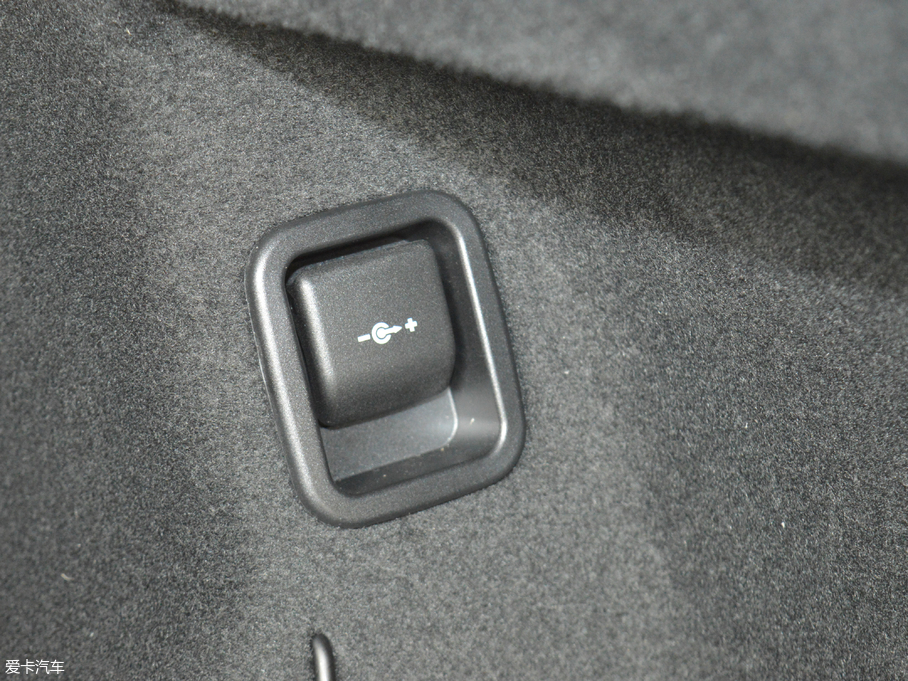 2018RX1 sDrive 18Li r