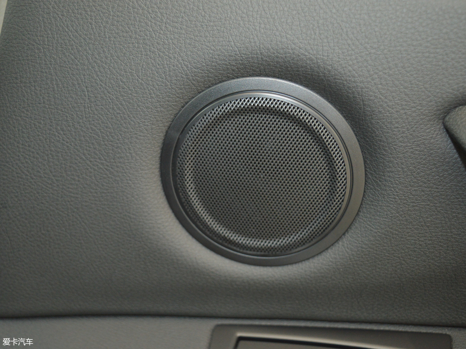 2018RX1 sDrive 18Li r