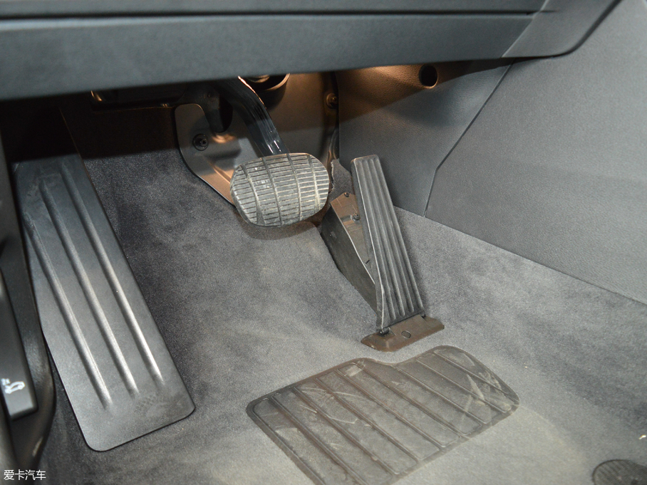 2018RX1 sDrive 18Li r