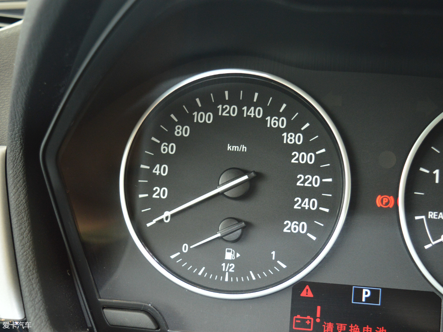 2018RX1 sDrive 18Li r(sh)