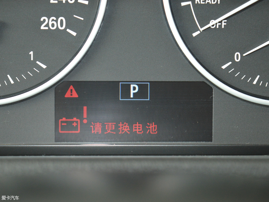 2018RX1 sDrive 18Li r