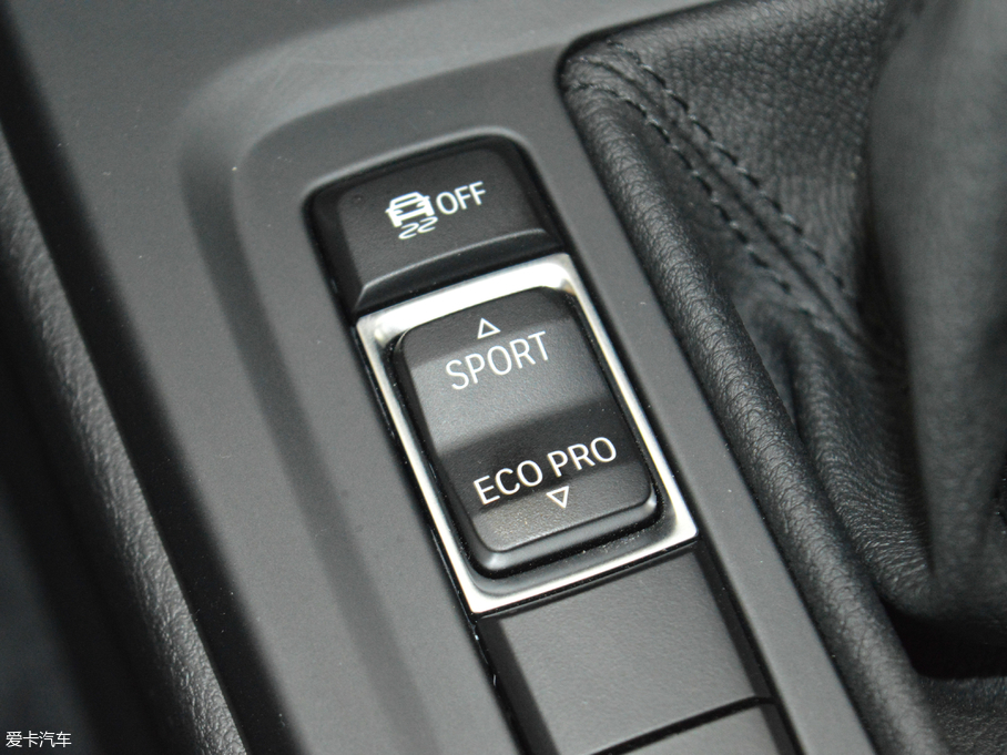 2018RX1 sDrive 18Li r