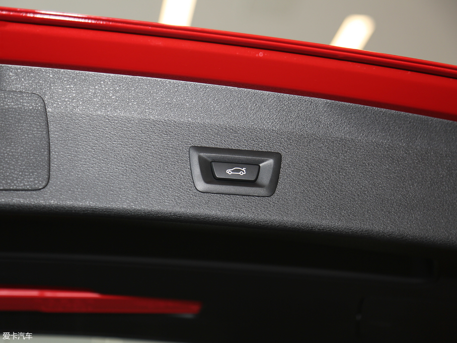 2018RX1 sDrive 18Li r