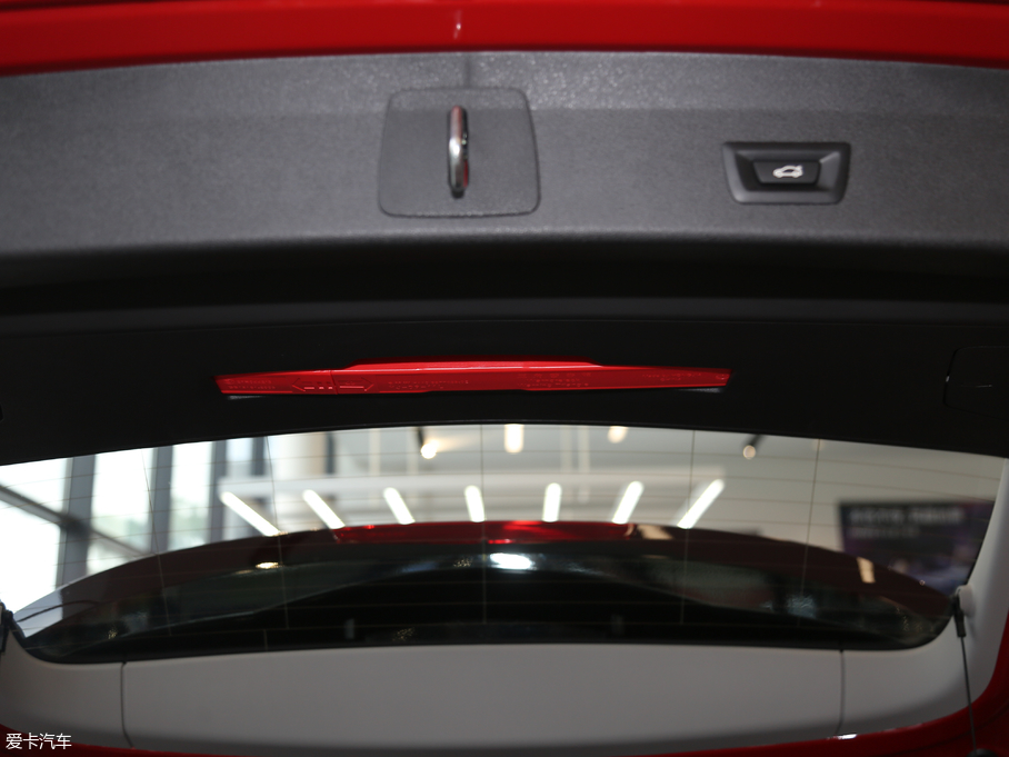 2018RX1 sDrive 18Li r