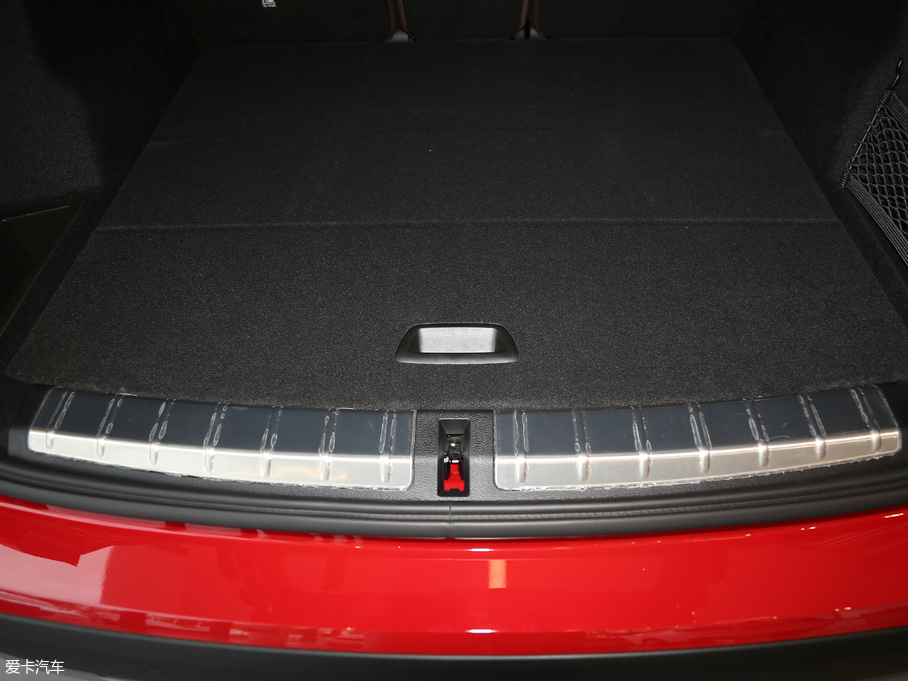 2018RX1 sDrive 18Li r