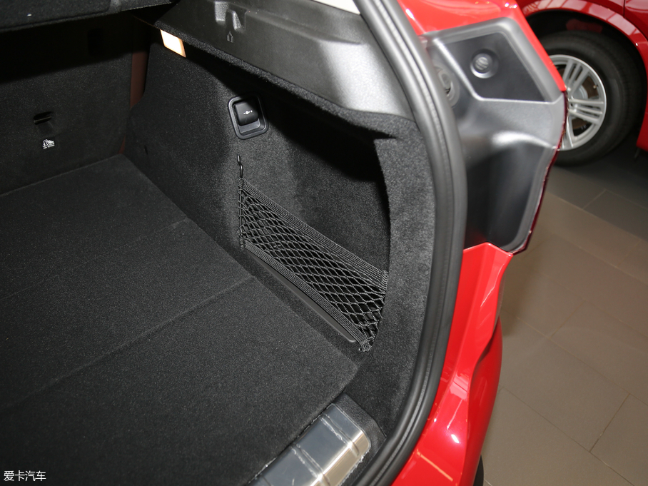 2018RX1 sDrive 18Li r