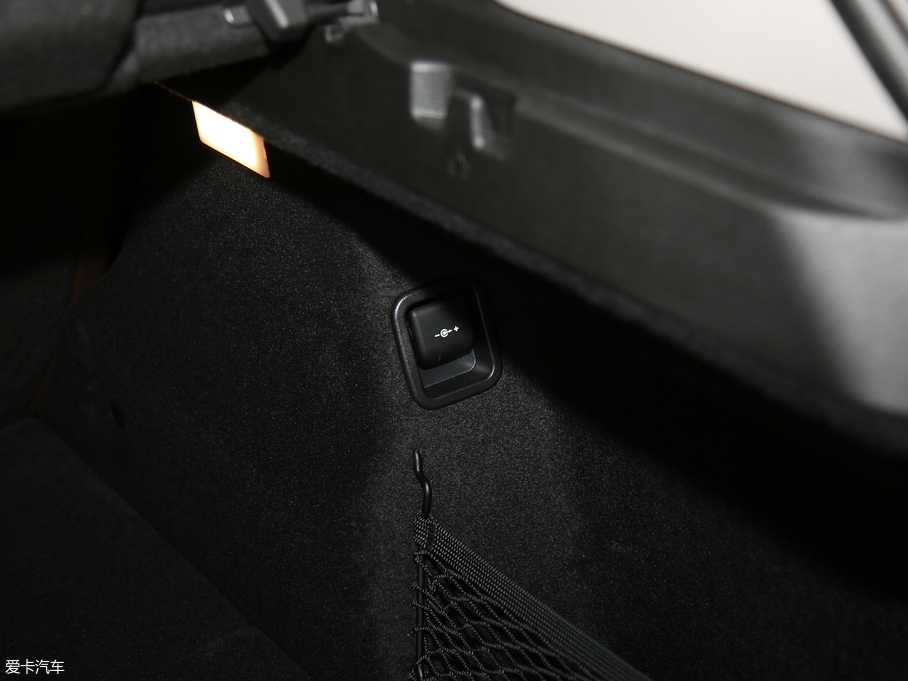 2018RX1 sDrive 18Li r