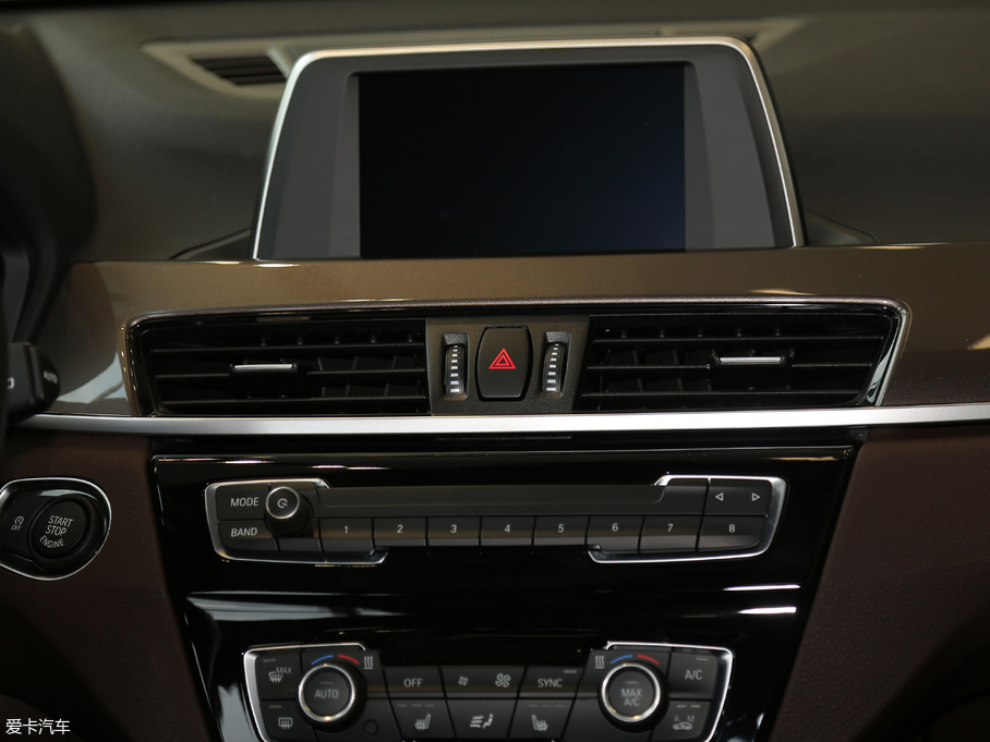 2018RX1 sDrive 18Li r