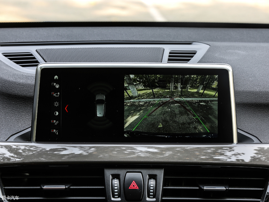 2018RX1 xDrive 20Li A