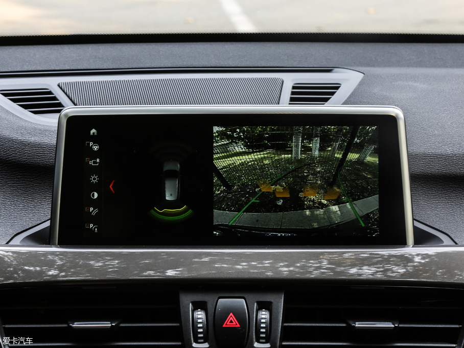 2018RX1 xDrive 20Li A