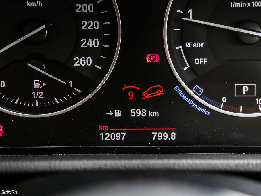 2018RX1 xDrive 20Li A