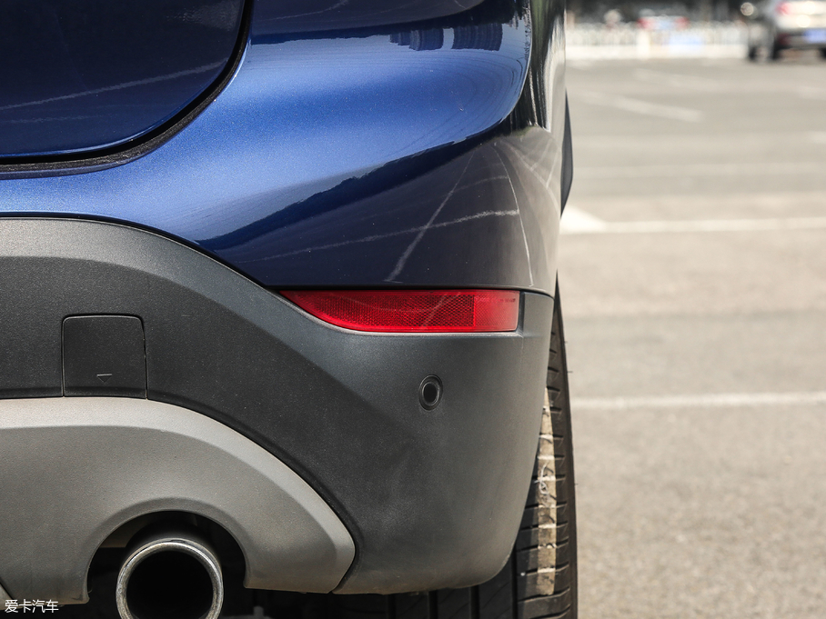 2018RX1 xDrive 20Li A