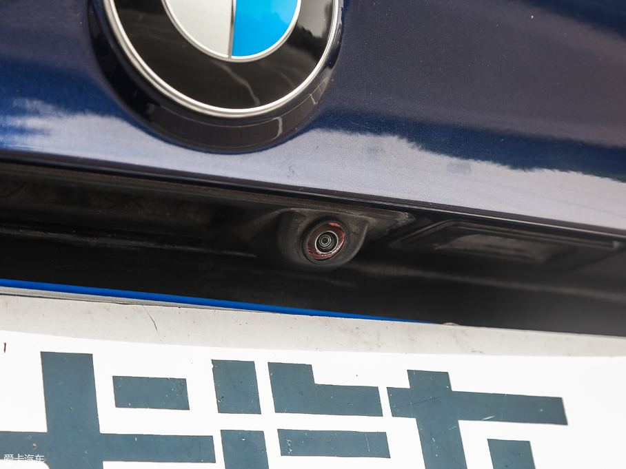 2018RX1 xDrive 20Li A