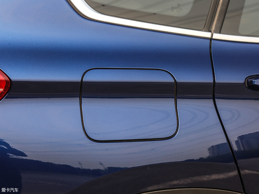 2018RX1 xDrive 20Li A