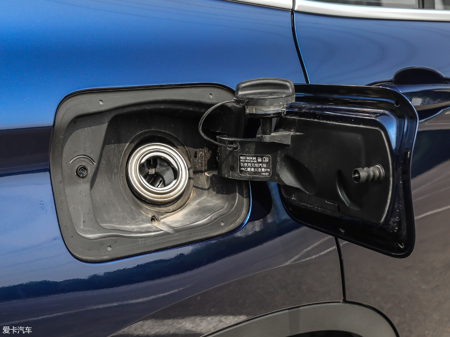 2018RX1 xDrive 20Li A