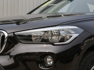 2018sDrive 18Li r (ji)^