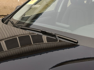 2018sDrive 18Li r(sh) ˢ