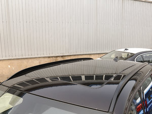 2018sDrive 18Li r(sh) ܇