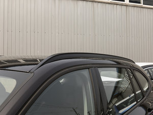 2018sDrive 18Li r (ji)^