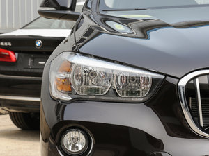 2018sDrive 18Li r (ji)^