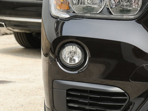 2018sDrive 18Li r (ji)^