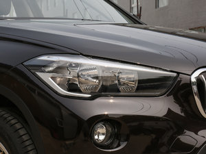 2018sDrive 18Li r (ji)^