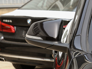 2018sDrive 18Li r (ji)^