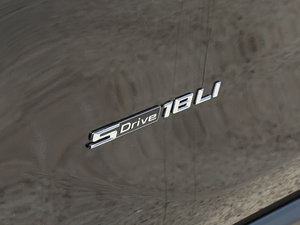 2018sDrive 18Li r (ji)^