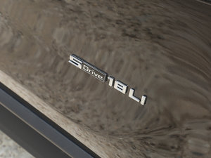 2018sDrive 18Li r (ji)^