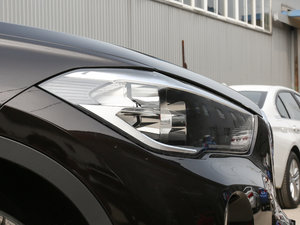 2018sDrive 18Li r (ji)^