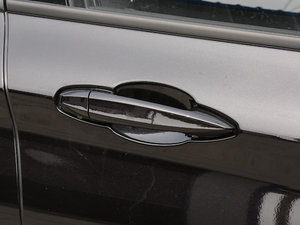 2018sDrive 18Li r (ji)^