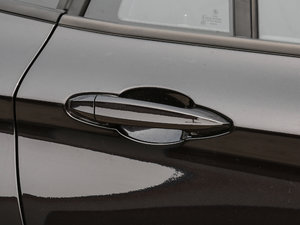 2018sDrive 18Li r (ji)^