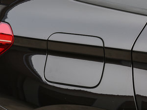 2018sDrive 18Li r (ji)^