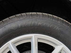 2018sDrive 18Li r(sh) ݆̥Ʒ